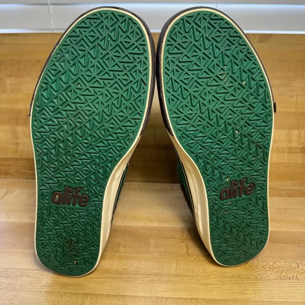 Alife y2k everybody
